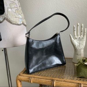 Liz Claiborne mini bag